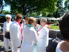 Uitvoering Muziektuin 2016 (29).jpg